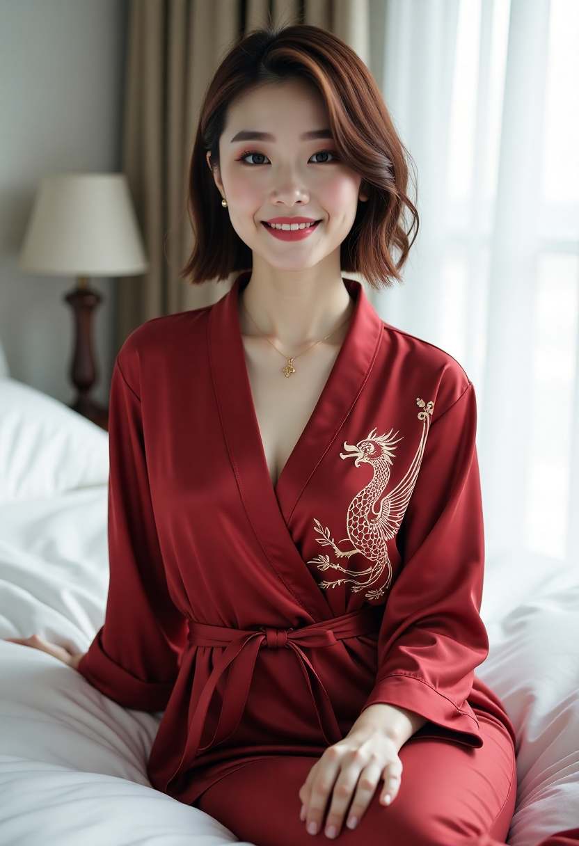 边缘行者